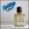 Chennai Charm Men's Premium Perfume