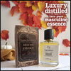 Deccan Essence Men's Ultra Luxury Perfume