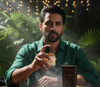 Bengaluru Bliss Men's Premium Perfume