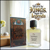 Rajasthan Royalty Men's Ultra Luxury Perfume