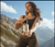 Kashmir Mist Women's Luxury Perfume