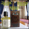 Rajasthan Royalty Men's Ultra Luxury Perfume