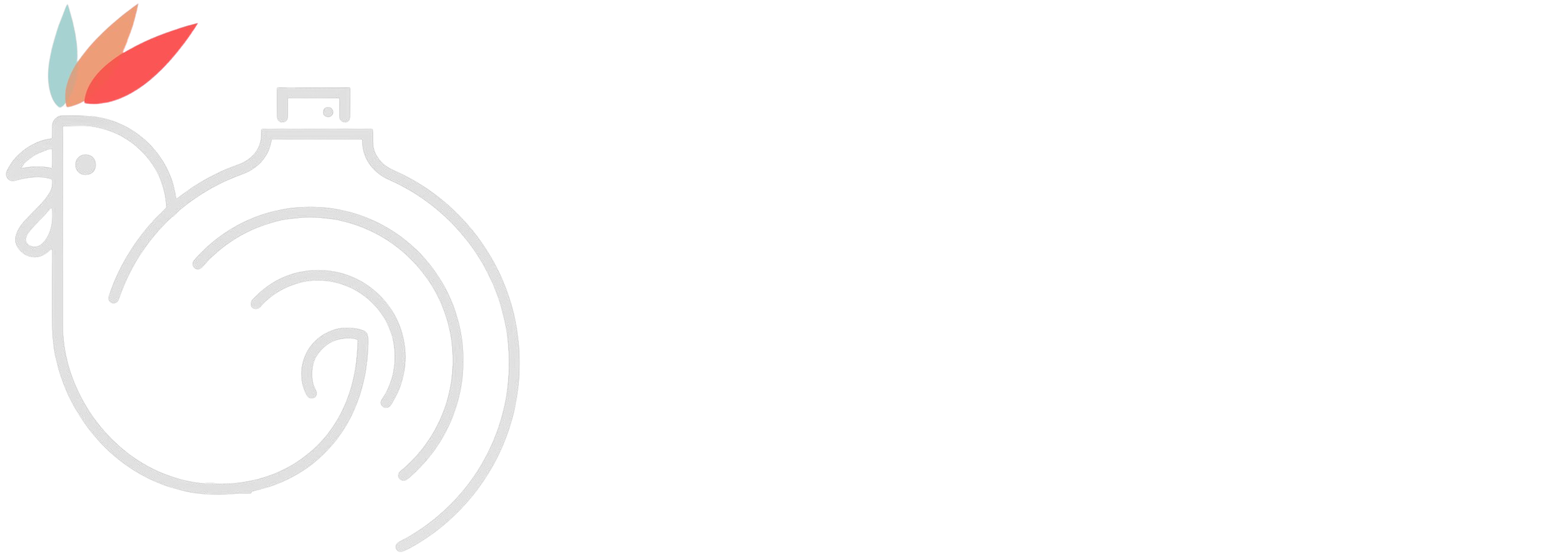 ROOSTER PERFUMES INC