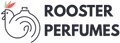 ROOSTER PERFUMES INC